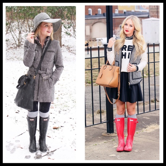 3 PAIRS B.O.C. TALL KNEE HIGH BOOT SOCKS A3C - Picture 4 of 8